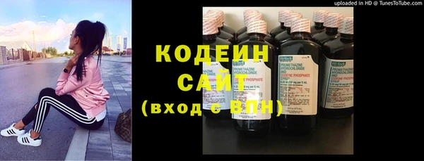 крисы Белокуриха