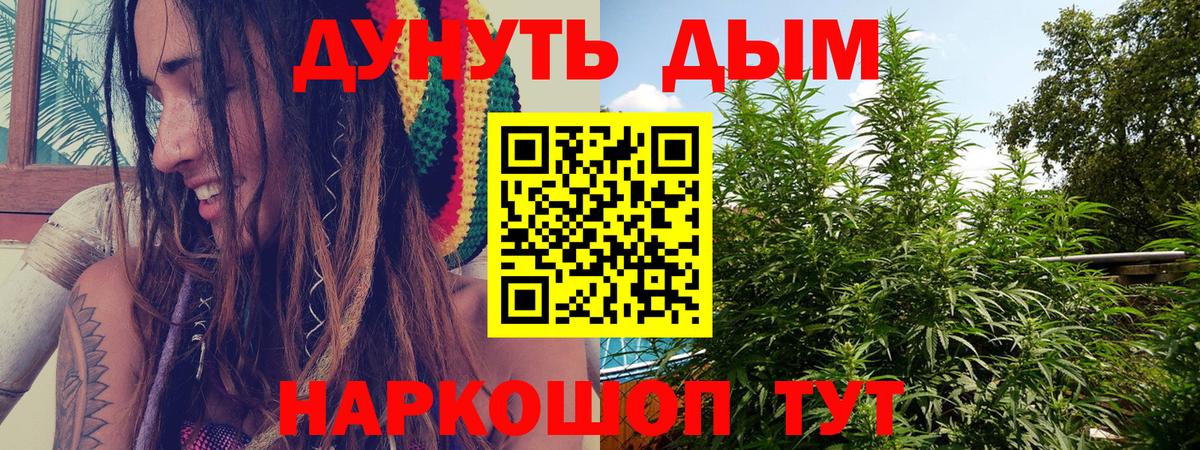Марихуана гибрид Богданович